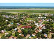 Terreno-Venta-PY Central Lambaré