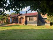 VENDO CASA en PIRAPÓ CENTRO