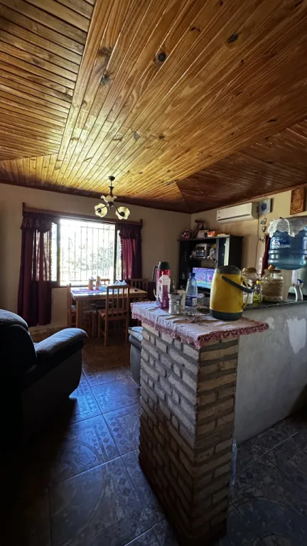 Casa en Hohenau a pasos de ruta 6 — foto 2