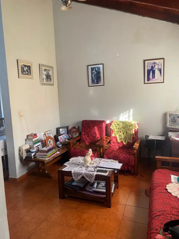 Casa en Pirapó Itapúa en venta — foto 2