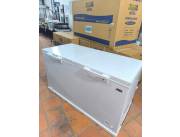 CONGELADOR JAM 2 TAPAS 515 LITROS