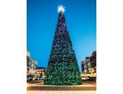 Oferta de préstamo de navidad solicite ahora.