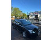 Toyota Runx 2006 ni 429