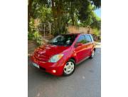 Toyota IST 2003 ni 315