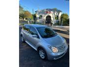 Toyota IST 2006 ni 879