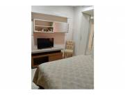 alquiler villa morra