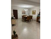 🎅 Festeja la NAVIDAD! En Tu Casa de Ensueño 🤩 en Recoleta, c/ Descuento Navideño 🎁