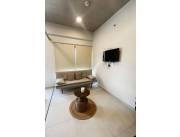 EN VENTA DEPARTAMENTO LUQUE CENTRAL 43496