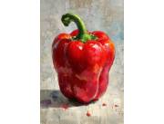 Aprendé a dominar la pintura con técnicas profesionales.