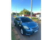 Toyota Belta 2006 ni 988