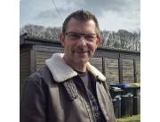 HOW TO RECOVER STOLEN CRYPT0CURRENCY >> BRUNOE QUICK HACK