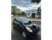 Toyota New Vitz 2006 ni 840