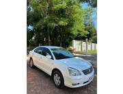 Toyota Premio 2003 ni 583