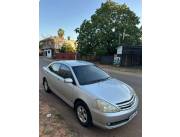 Toyota Allion 2006 ni 074