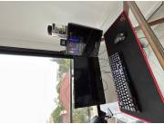 FULL PC GAMER GAMA MEDIA-ALTA 💻