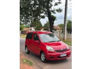 Toyota FunCargo 2003 ni 237