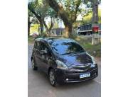 Toyota Ractis 2010 ni 937