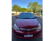 Toyota Allion TRD 2006 ni 838