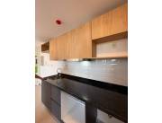 ALQUILO HERMODO DEPTO ZONA SAN VICENTE