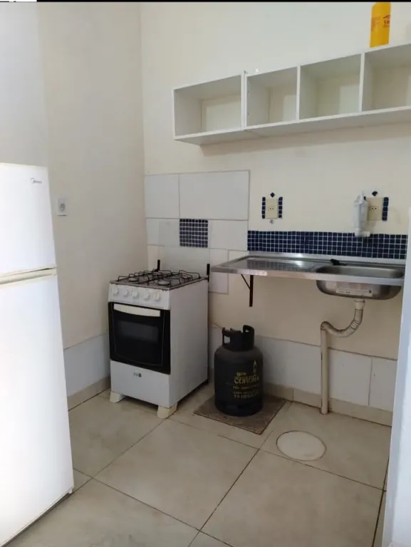 Vendo casa cod 6189 — foto 2