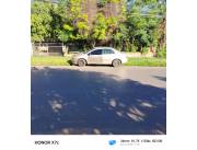 Vendo terreno :12x30 en Barrio San Miguel Luque