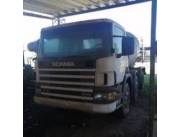 VENDO PLANTA INDUSTRIAL Y FABRICA FRIMARIAL