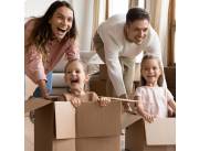 Financiación de eventos y proyectos