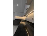 Alquilo dupelx a estrenar en Lambare