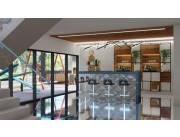 BARRIO CERRADO LOS SAUCES - CHACOI Terrenos en venta