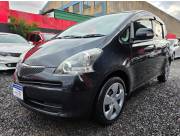 Toyota Ractis 2010 [RECIÉN IMPORTADO]