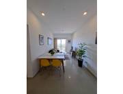 Dpto en Alquiler - Zona Eje Corporativo