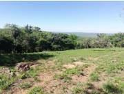 VENDO TERRENOS EN SANBER CAMINO A NUEVA COLOMBIA