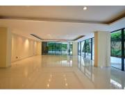 Departamento - Alquiler - Mburucuyá, Asunción- Paraguay