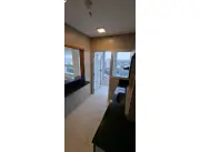 Departamento en venta con baja de precio en Asunción