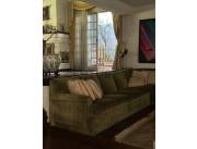 En Venta Casa B° Mariscal López. Fray Luis De Granada