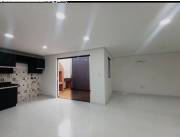 Vendo duplex cod 6187