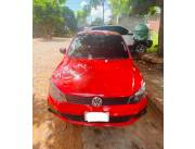 REMATO VOLKSWAGEN GOL