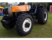 Valmet 1580 4x4
