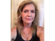 Servicio de financiación rápida y convenio de crédito