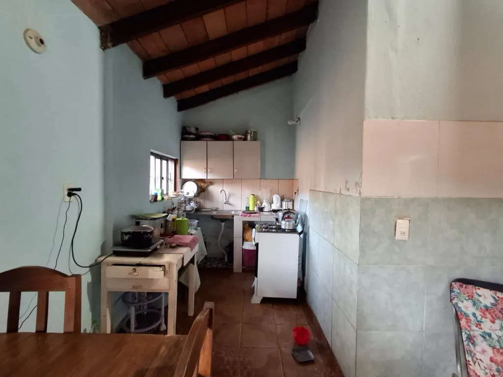VENDO CASA EN MARIANO R. ALONSO, BARRIO CENTRAL COD 6186 — foto 2