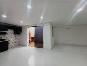 VENDO DUPLEX EN VILLA ELISA, Bº PRESIDENTE I COD 6187