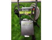 Hidrolavadora usó industrial monofásico 3.5 HP 2000 psi