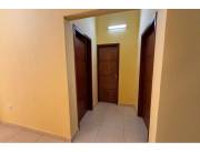 A ESTRENAR DUPLEX EN BARRIO SAN ANTONIO