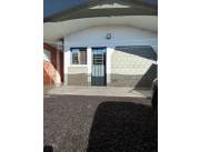 VENDO CASA VENDO CASA DE 3 EN MARIANO R. ALONSOCOD 6189