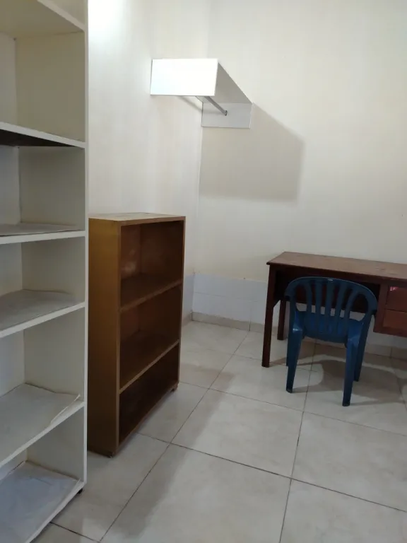 VENDO CASA VENDO CASA DE 3 EN MARIANO R. ALONSOCOD 6189 — foto 2