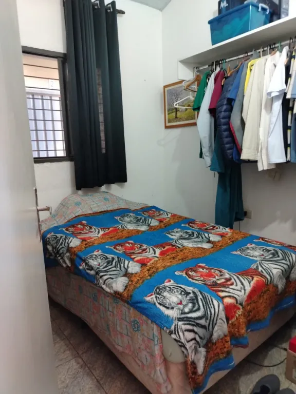 VENDO CASA VENDO CASA DE 3 EN MARIANO R. ALONSOCOD 6189 — foto 3