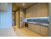 Vendo Mini Lofts para arnb y universitarios en Mariano Roque Alonso.