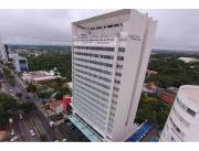 Habitación - Venta - Las Lomas (Carmelitas), Paraguay