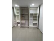 EN VENTA DUPLEX A ESTRENAR EN LAMBARE