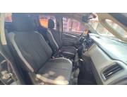 Vendo Camioneta Chevrolet S10 año 2014